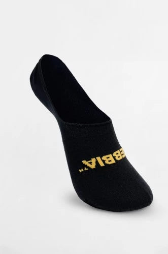 INTENSE no-show socks
