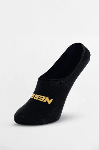 INTENSE no-show socks