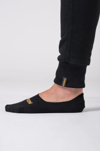 INTENSE no-show socks