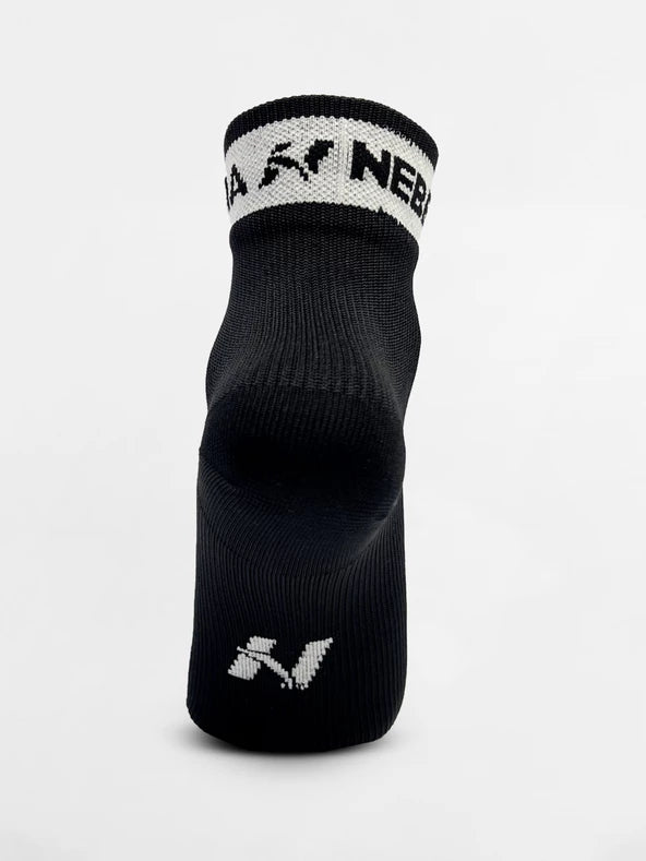 NEBBIA “HI-TECH” Crew Socks