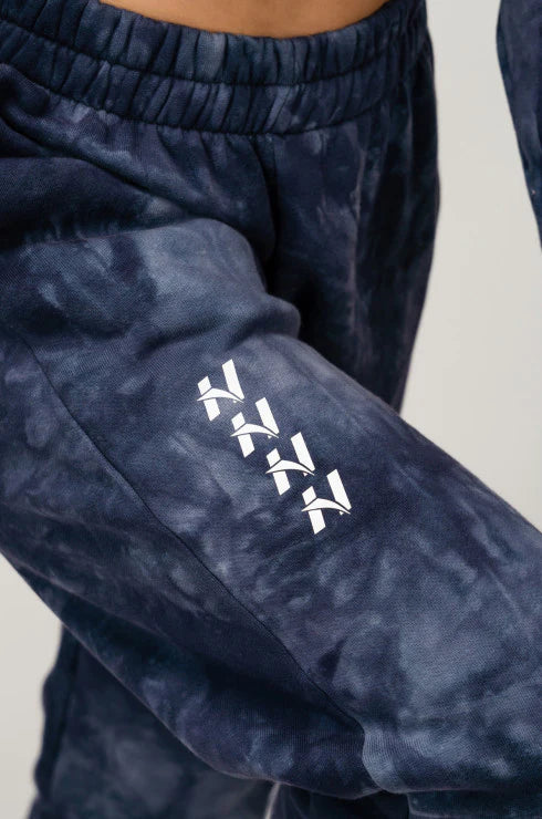 NEBBIA Re-fresh Women’s Sweatpants