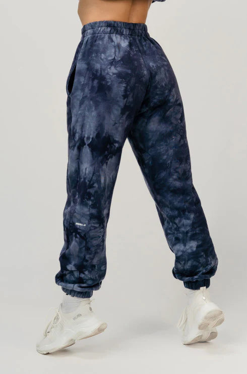 NEBBIA Re-fresh Women’s Sweatpants