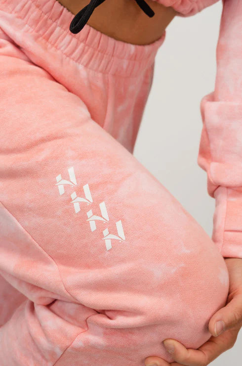 NEBBIA Re-fresh Women’s Sweatpants