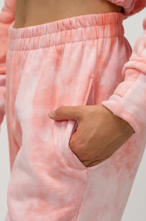 NEBBIA Re-fresh Women’s Sweatpants