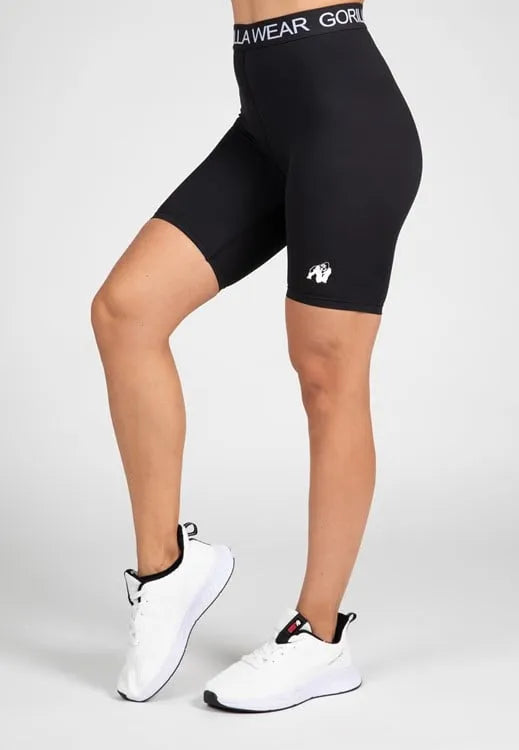 Colby Cycling Shorts