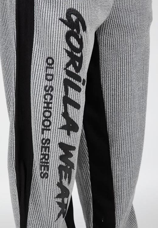 Augustine Old School Pants