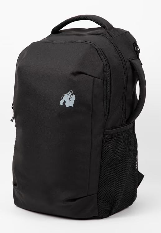 Akron Backpack