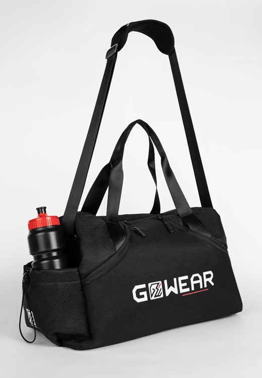 Gwear Everyday Gym Bag