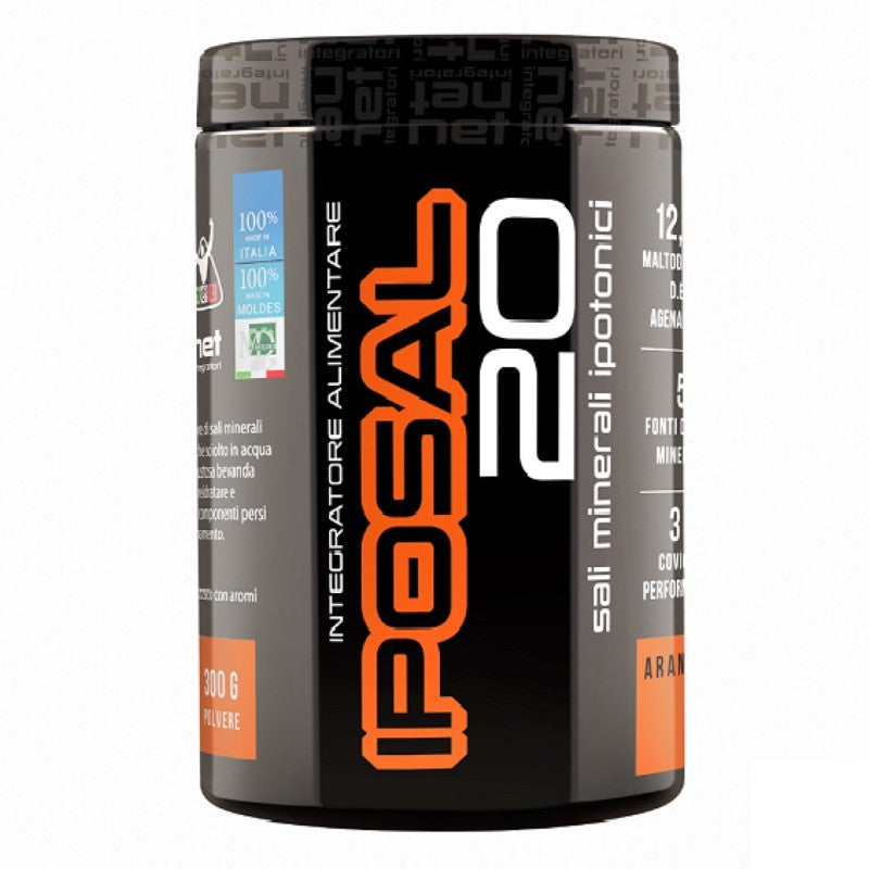 IPOSAL 20 300 GR