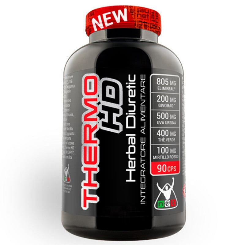 THERMO HD 90 Cps