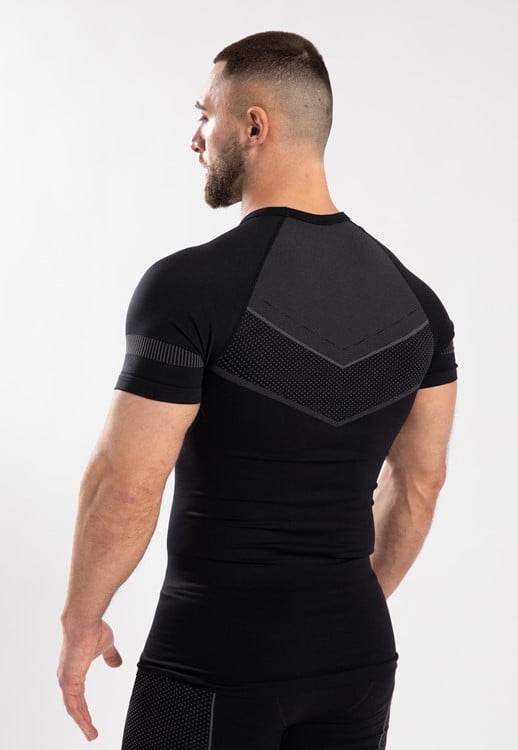 Norton Seamless T-Shirt