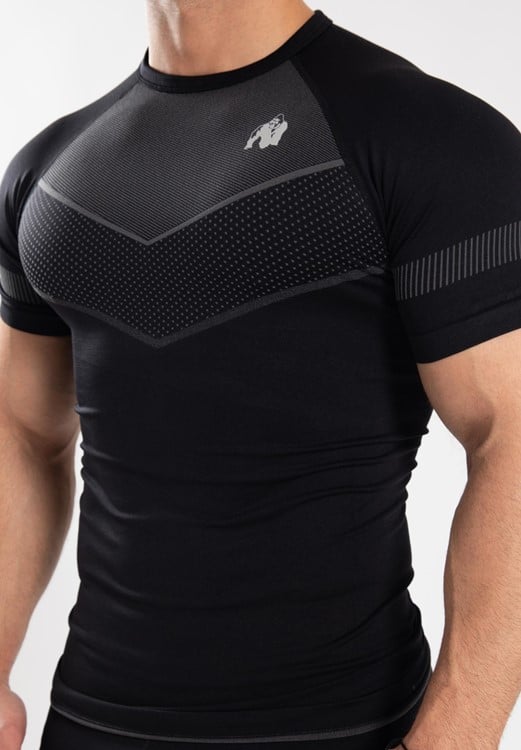 Norton Seamless T-Shirt