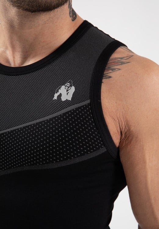 Norton Seamless Tank Top